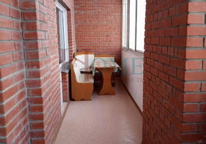 2-к квартира, на длительный срок, 80м2, 9/10 этаж