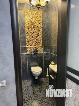 2-к квартира, на длительный срок, 74м2, 7/11 этаж