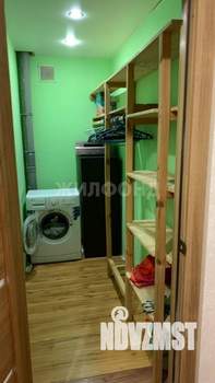 1-к квартира, на длительный срок, 37м2, 3/12 этаж