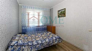 2-к квартира, на длительный срок, 46м2, 7/9 этаж