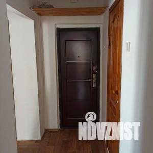 2-к квартира, на длительный срок, 59м2, 6/12 этаж