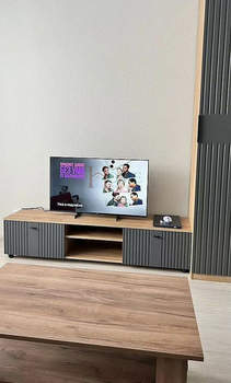 1-к квартира, на длительный срок, 36м2, 8/13 этаж