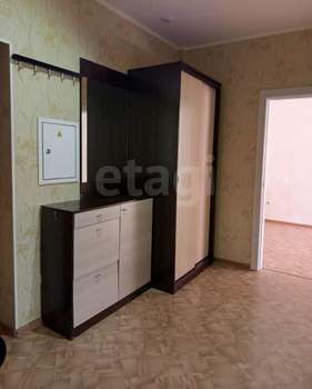 2-к квартира, на длительный срок, 70м2, 3/17 этаж