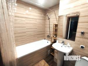 2-к квартира, посуточно, 70м2, 1/1 этаж