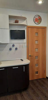 3-к квартира, на длительный срок, 66м2, 10/10 этаж