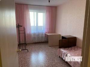 3-к квартира, на длительный срок, 62м2, 3/18 этаж