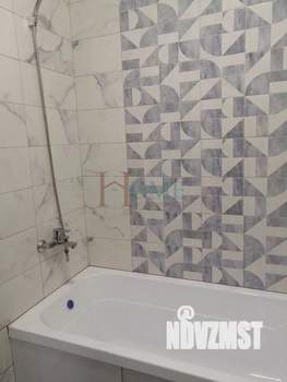 1-к квартира, на длительный срок, 38м2, 11/16 этаж