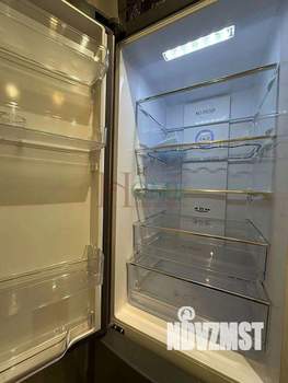 2-к квартира, на длительный срок, 70м2, 12/16 этаж