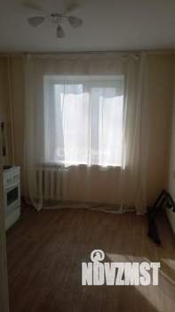 2-к квартира, на длительный срок, 52м2, 4/5 этаж