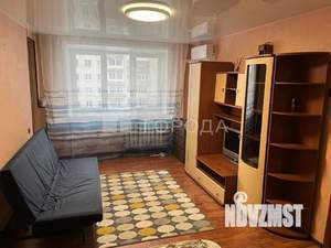 1-к квартира, на длительный срок, 32м2, 6/9 этаж