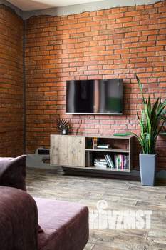 1-к квартира, посуточно, 33м2, 6/7 этаж