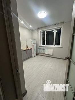 2-к квартира, на длительный срок, 71м2, 11/17 этаж