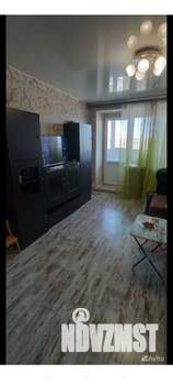 3-к квартира, на длительный срок, 63м2, 8/9 этаж