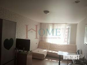 2-к квартира, на длительный срок, 42м2, 8/10 этаж