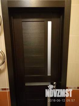 1-к квартира, на длительный срок, 36м2, 2/5 этаж