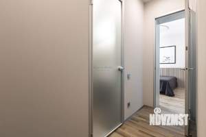 6-к квартира, на длительный срок, 178м2, 12/12 этаж