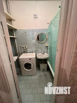 2-к квартира, на длительный срок, 60м2, 3/4 этаж