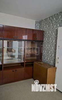 2-к квартира, на длительный срок, 46м2, 9/9 этаж