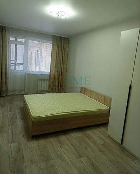 2-к квартира, на длительный срок, 69м2, 10/24 этаж