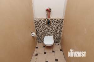 2-к квартира, на длительный срок, 67м2, 12/16 этаж