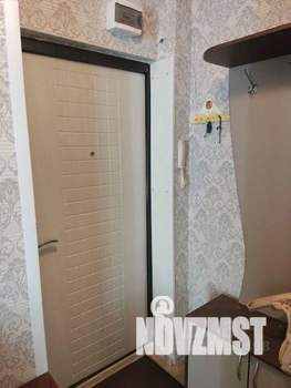 2-к квартира, на длительный срок, 43м2, 3/9 этаж