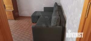 1-к квартира, на длительный срок, 34м2, 2/5 этаж