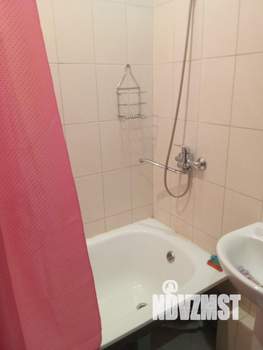 Студия квартира, на длительный срок, 23м2, 8/13 этаж