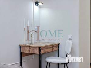 2-к квартира, на длительный срок, 61м2, 5/5 этаж