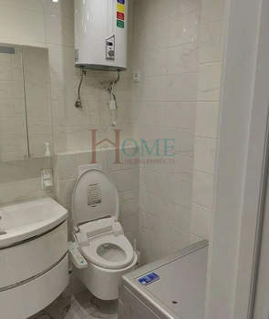 2-к квартира, на длительный срок, 55м2, 6/9 этаж