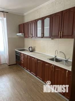 3-к квартира, на длительный срок, 115м2, 7/10 этаж