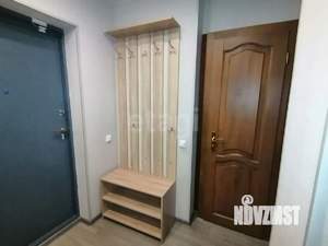 1-к квартира, на длительный срок, 34м2, 3/10 этаж