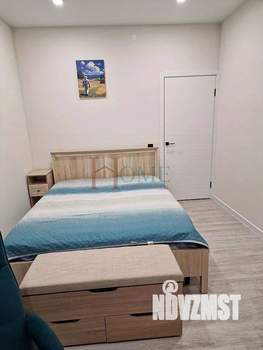 2-к квартира, на длительный срок, 37м2, 20/23 этаж