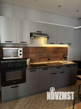 2-к квартира, на длительный срок, 39м2, 11/25 этаж