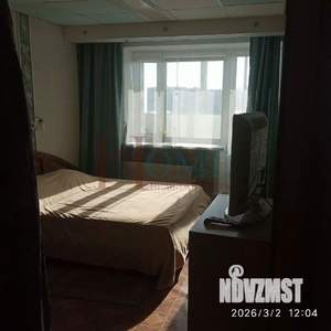 1-к квартира, на длительный срок, 30м2, 9/9 этаж