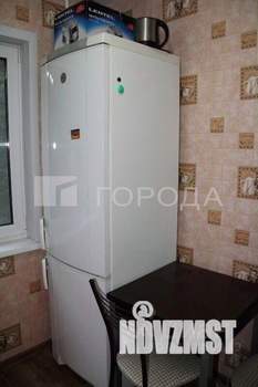2-к квартира, на длительный срок, 44м2, 2/5 этаж