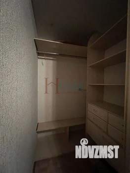 1-к квартира, на длительный срок, 36м2, 2/7 этаж