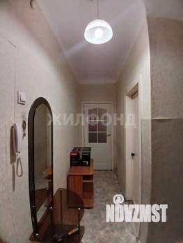 2-к квартира, на длительный срок, 45м2, 2/5 этаж