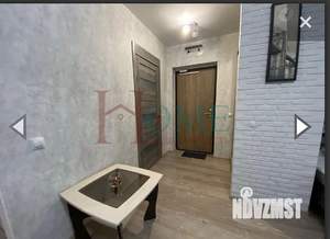 Студия квартира, на длительный срок, 28м2, 8/14 этаж