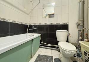 Студия квартира, на длительный срок, 24м2, 1/6 этаж