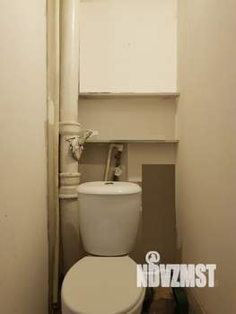 2-к квартира, на длительный срок, 54м2, 1/9 этаж