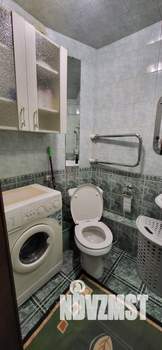 2-к квартира, на длительный срок, 44м2, 6/9 этаж