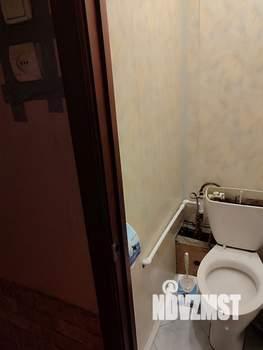 2-к квартира, на длительный срок, 60м2, 3/10 этаж