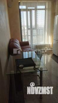 1-к квартира, на длительный срок, 48м2, 10/23 этаж