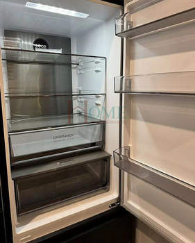 1-к квартира, на длительный срок, 40м2, 15/17 этаж