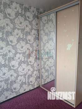 3-к квартира, на длительный срок, 48м2, 7/9 этаж