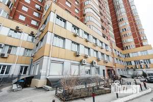 4-к квартира, посуточно, 110м2, 1/1 этаж