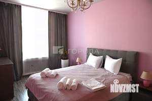 3-к квартира, на длительный срок, 80м2, 7/7 этаж