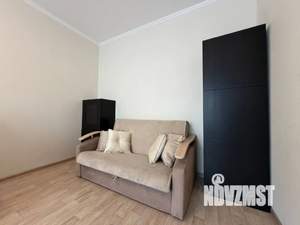 2-к квартира, посуточно, 60м2, 1/1 этаж