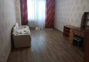 2-к квартира, на длительный срок, 66м2, 9/10 этаж