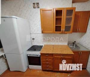 2-к квартира, на длительный срок, 44м2, 5/9 этаж